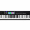 Novation Launchkey 88