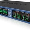 Traveler mk3 Firewire Audio Interface