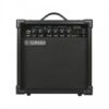 YAMAHA GA15II 15-WATT GUITAR AMPLIFIER