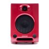 Sonodyne SRP203-Cherry Active Speakers (Pair)