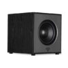 Sonodyne Roarr 1210- 10'' Active Subwoofer