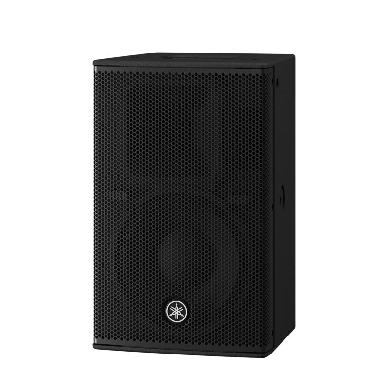 Yamaha CHR15 Loudspeaker - Image 2