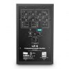 Kali Audio LP-6 2nd Wave Lone Pine Series 6.5" Active Studio Monitor -(BLACK) Pair - Image 2