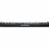 Novation Launchkey 88 - Image 2