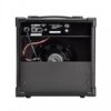 YAMAHA GA15II 15-WATT GUITAR AMPLIFIER - Image 2