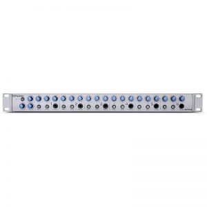 PreSonus HP60