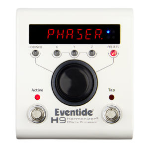 Eventide H9 Max