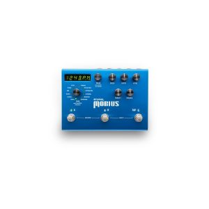 Strymon Ola – Audio Gears