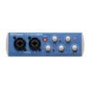 AudioBox USB 96