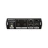 AudioBox USB 96