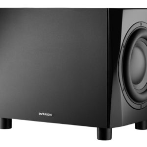 Dynaudio Pro 18S