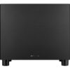 Dynaudio Pro 18S