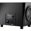 Dynaudio Pro 18S