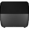 Dynaudio Pro 18S