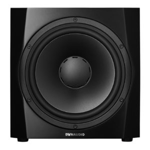 Dynaudio Pro 9S