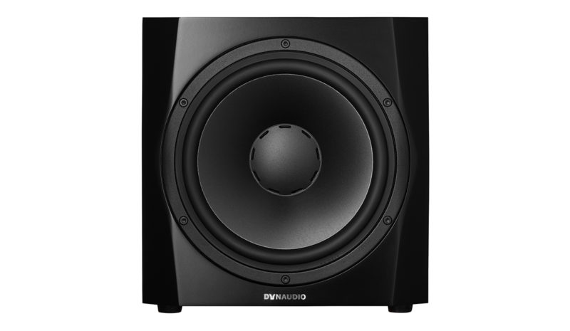 Dynaudio Pro 9S