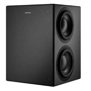 Dynaudio Pro Core Sub