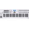 Arturia KeyLab Essential 49 - Image 2