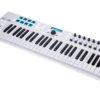Arturia KeyLab Essential 49