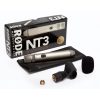 NT3