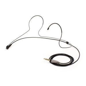 Rode Lav-Headset