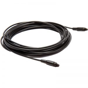 Rode MiCon Cable