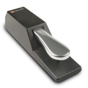 SP-2 Piano Sustain Pedal