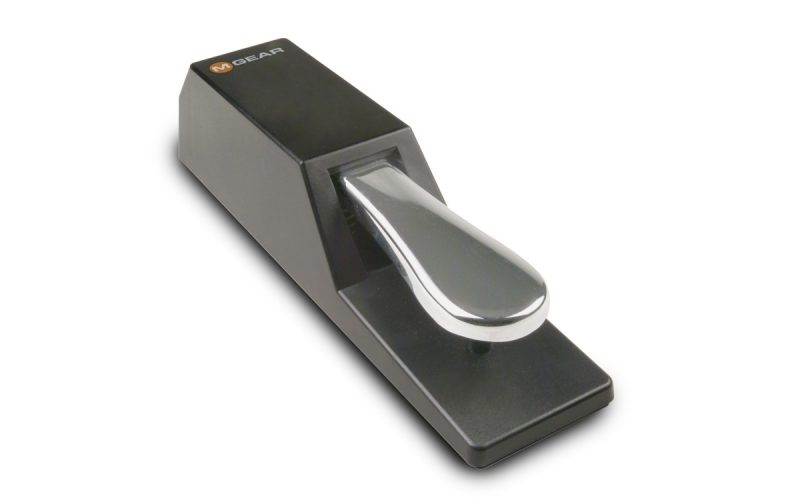 SP-2 Piano Sustain Pedal