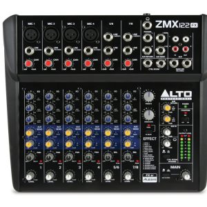 ZMX122FX