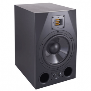 ADAM Audio A8X