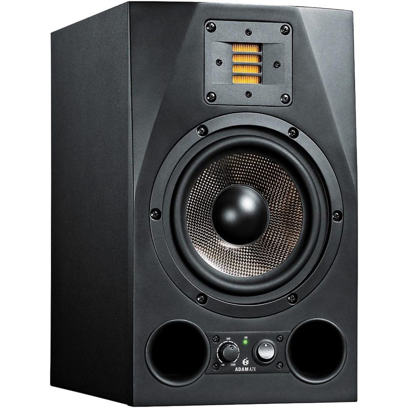 ADAM Audio A7X