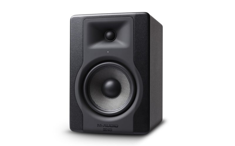 M Audio BX5 D3 (PER PCS) - Image 2