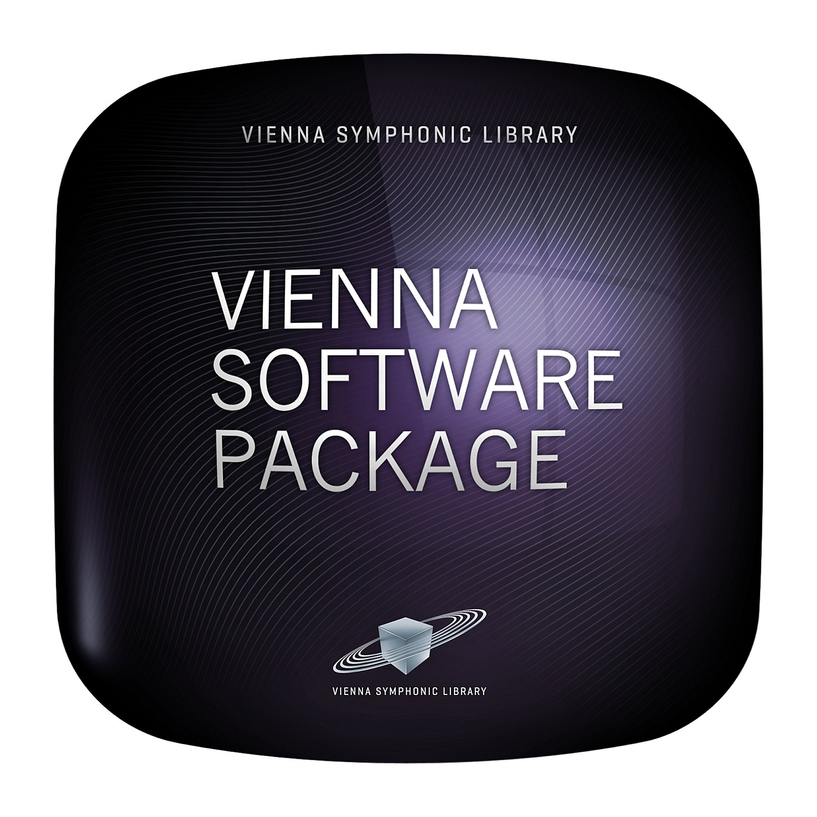 Vienna pro. Vienna Symphonic Library. Vienna mir. VSL бренд.