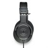 ATH-M20x