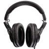 ATH-M20x