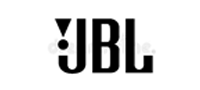 JBL LOGO