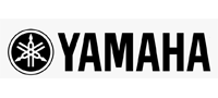 yamaha logo