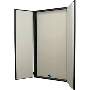 Primacoustic FlexiBooth - Beige