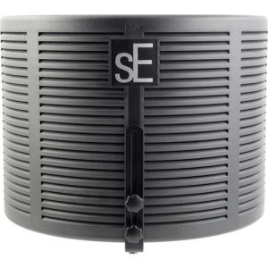 sE Electronics Reflexion Filter X