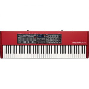 Nord Electro 5 HP 73