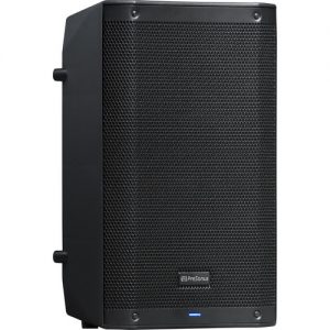 PreSonus AIR10