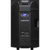 PreSonus AIR15