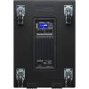 PreSonus AIR15s