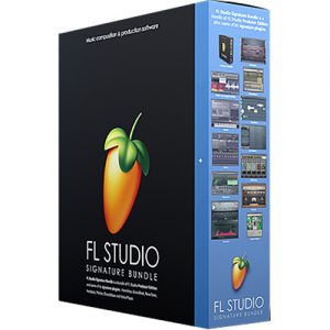 L STUDIO ALL PLUGINS BUNDLE