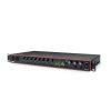 Focusrite Scarlett 18i20 3rd Gen
