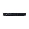 Focusrite Scarlett 18i20 3rd Gen - Image 2