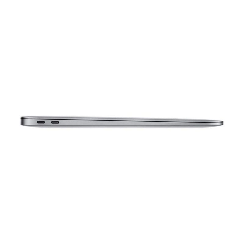 MacBook Air (Space Grey)