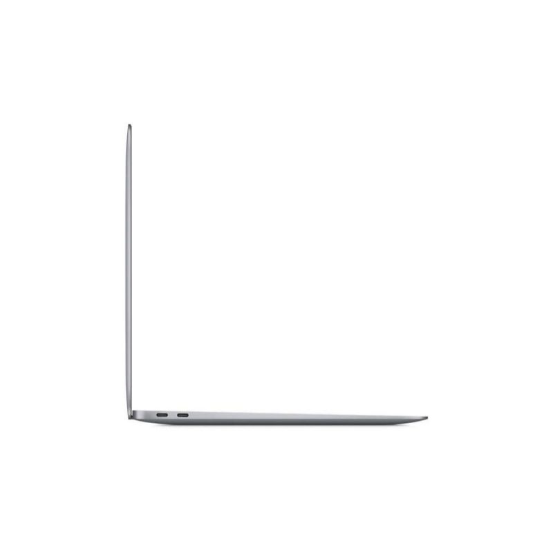 MacBook Air (Space Grey)