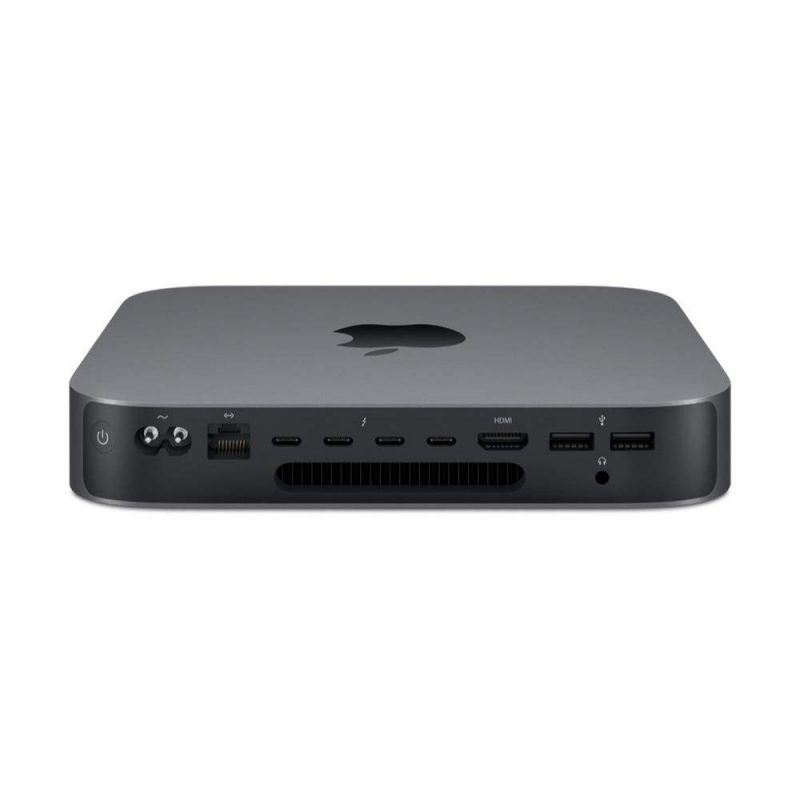 Mac Mini