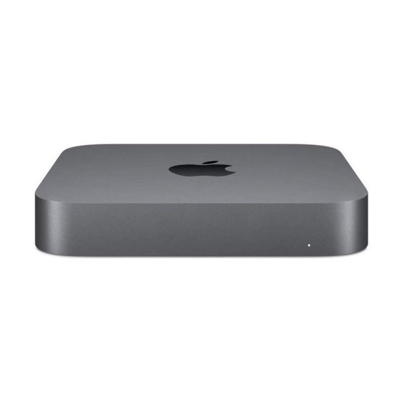 Mac Mini